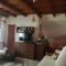 Holiday Home Slavica - Kupres