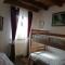 Holiday Home Slavica - Kupres