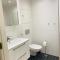 Perfect moutain getaway! Beautiful Apartment at Skagahøgdi with Panoramic View