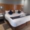 Starlight Inn - 卡萨内