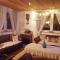 Holiday Home Slavica