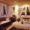 Holiday Home Slavica - Купрес