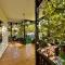 Valea Doftanei Glamping