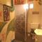 Hostel "La Casita Naranja"