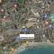 Apartamento Sant Roc