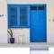 Blue Levant Guest House