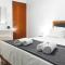 Blue Levant Guest House