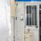 Blue Levant Guest House