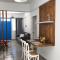 Blue Levant Guest House