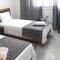 Blue Levant Guest House