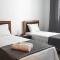 Blue Levant Guest House