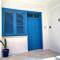 Blue Levant Guest House
