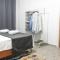 Blue Levant Guest House