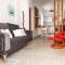 Blue Levant Guest House