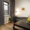 Air Apartment 207 - Wilno