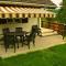 Le Joly Chalet