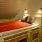 Le Joly Chalet