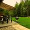 Le Joly Chalet