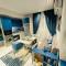 Luxury Studio House 589-2 - 十月六日城