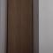 Apartman Lazovic