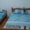Apartman Lazovic