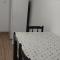 Apartman Lazovic
