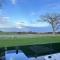 Stewarts Resort Lodge 32