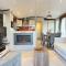 Stewarts Resort Lodge 32