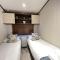 Stewarts Resort Lodge 32
