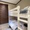 Stewarts Resort Lodge 32