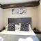 Stewarts Resort Lodge 32