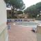 Studio Climatisé Résidence Odalys nouvelle box 5 G ,Saint Loup,piscine ,parking privé et superette