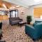 Quality Inn & Suites Marion