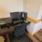 Quality Inn & Suites Marion