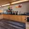 Quality Inn & Suites Marion