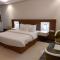 فندق تايا - Taya Hotel