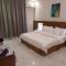 فندق تايا - Taya Hotel