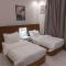 فندق تايا - Taya Hotel