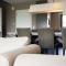 Holiday Home Boonenhove Foto: Holiday Home Boonenhove