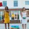 Compass by Margaritaville Medford