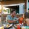 Compass by Margaritaville Medford