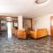 Golden Sunny View Apartment