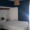 Appartement, port de Binic - 比尼克