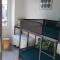 Appartement, port de Binic