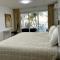 Maho Beach House - Luxe Studio - Ocean Escape - Maho Reef