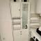 Charming cosy apart with garden free parking - Клеи-Суйи