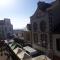 Appartement, port de Binic