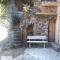 Appartement, port de Binic