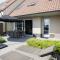 Foto: Holiday Home Boonenhove 32/41