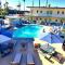 Quality Inn & Suites Anaheim at the Park - Anaheim